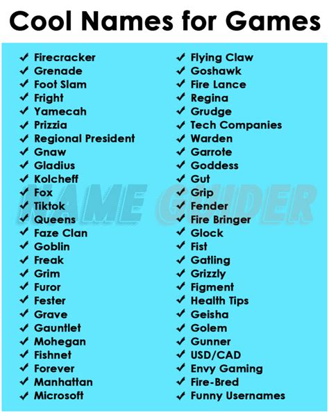 cool japanese game names|20 Japanese Gaming Names for Gamer Parents.